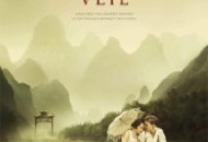 The Painted Veil (2006) DVD Releases