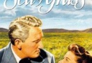 The Sea of Grass (1947) DVD Releases