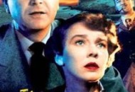 The Second Woman (1950) DVD Releases