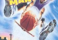The Sixth Man (1997) DVD Releases