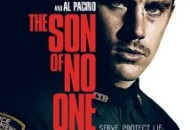The Son of No One (2011) DVD Releases