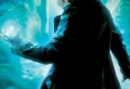 The Sorcerer's Apprentice (2010) DVD Releases