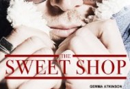 The Sweet Shop (2013) DVD Releases