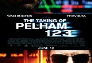 The Taking of Pelham 123 (2009) DVD Releases