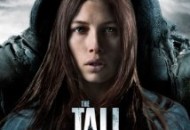 The Tall Man (2012) DVD Releases