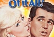 The Thrill of It All (1963) DVD Releases