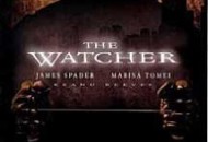 The Watcher (2000) DVD Releases