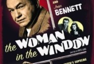 The Woman in the Window (1944) DVD Releases