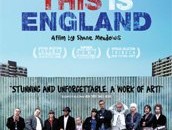 This Is England (2006) DVD Releases