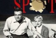 Tight Spot (1955) DVD Releases