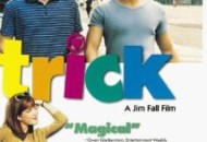 Trick (1999) DVD Releases