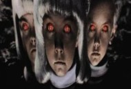 Village of the Damned (1995) DVD Releases