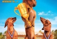 Wiener Dog Nationals (2013) DVD Releases