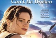 Wild Hearts Can't Be Broken (1991) DVD Releases