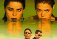 Wild Things (1998) DVD Releases