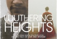 Wuthering Heights (2011) DVD Releases