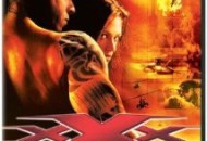 xXx (2002) DVD Releases
