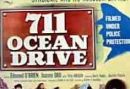 711 Ocean Drive (1950) DVD Releases