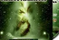 Alien Raiders (2008) DVD Releases