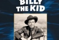 Billy the Kid (1941) DVD Releases