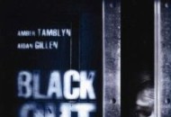 Blackout (2008) DVD Releases