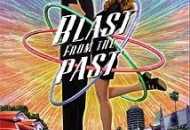 Blast from the Past (1999) DVD Releases