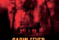 Cabin Fever (2002) DVD Releases