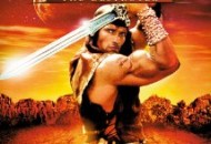 Conan the Destroyer (1984) DVD Releases