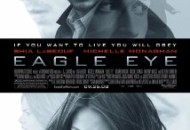 Eagle Eye (2008) DVD Releases