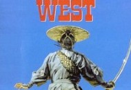 East Meets West (1995) DVD Releases