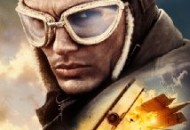 Flyboys (2006) DVD Releases