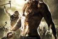 Hammer of the Gods (2013) DVD Releases