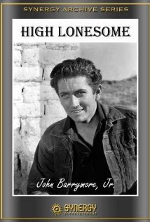  High Lonesome (1950) DVD Releases