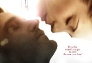 I Will Follow You Into the Dark (2012) DVD Releases