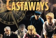 In Search of the Castaways (1962) DVD Releases