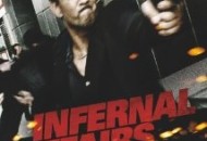 Infernal Affairs (2002) Movie