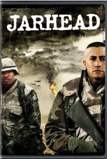  Jarhead (2005) DVD Releases