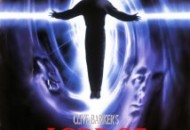 Lord of Illusions (1995) DVD Releases