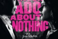 Much Ado About Nothing (2012) DVD Releases