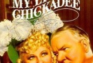My Little Chickadee (1940) DVD Releases