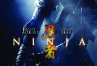 Ninja (2009) DVD Releases
