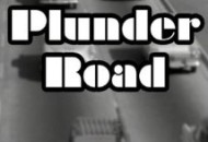 Plunder Road (1957) DVD Releases