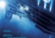 Poseidon (2006) DVD Releases