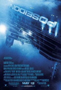  Poseidon (2006) DVD Releases