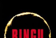 Ring (1998) DVD Releases