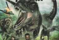 Rise of the Dinosaurs (2013) DVD Releases