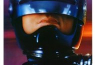 RoboCop 2 (1990) Movie DVD Releases