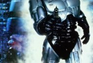 RoboCop 3 (1993) DVD Releases