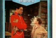 Rose Marie (1954) DVD Releases
