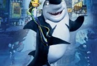 Shark Tale (2004) DVD Releases